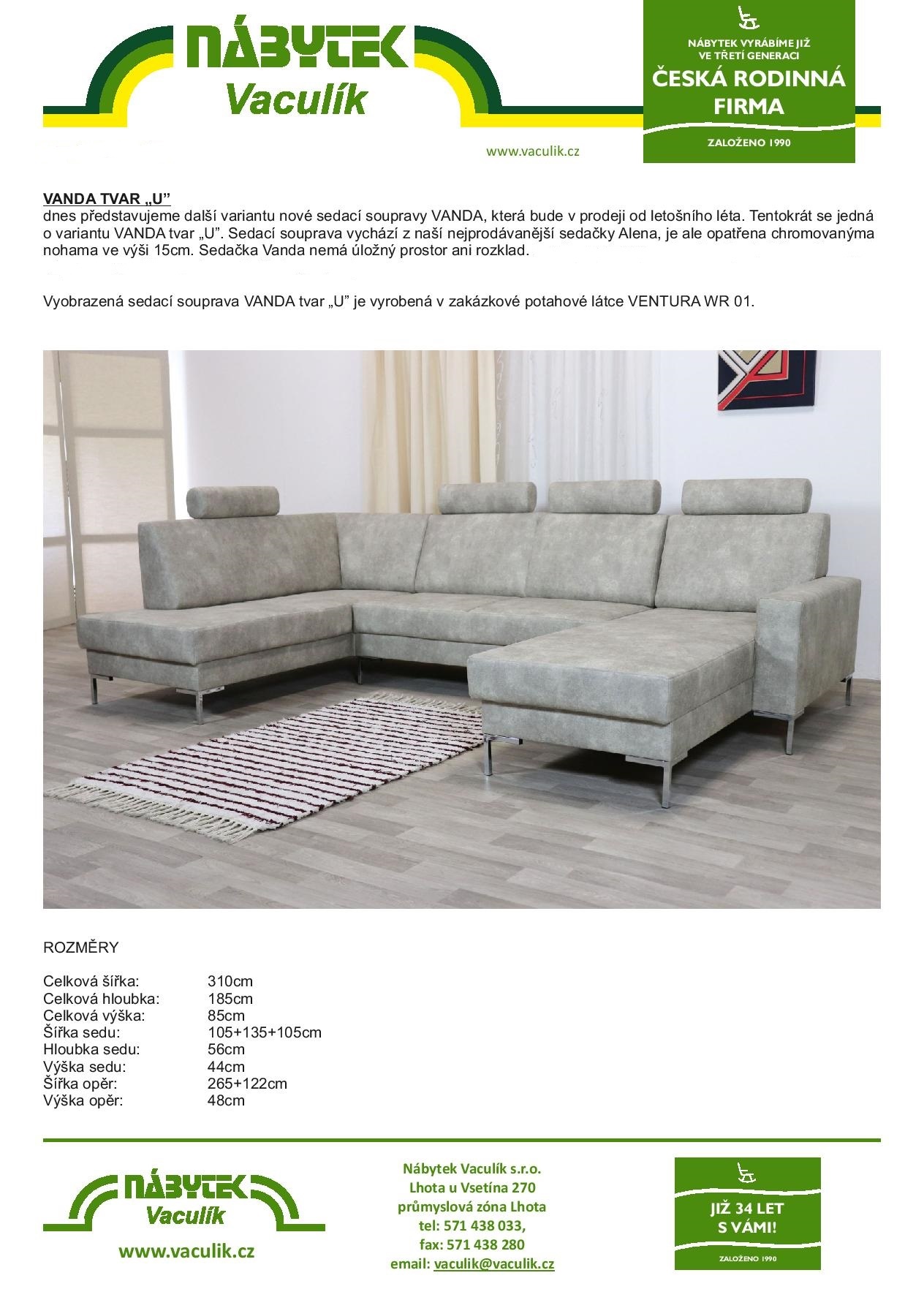 Newsletter - 2024_09-page-001